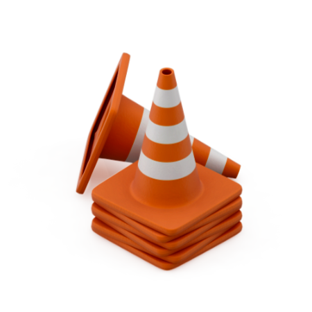 Seven To Serve, Inc. 